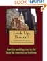 A Walking Tour of Boston - Government District, Massachusetts (Look Up, America!)