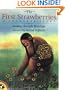The First Strawberries (Picture Puffin Books)