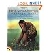 The First Strawberries (Picture Puffin Books)