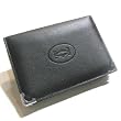 Cartier - Cabochon de Cartier Transport / Train / Card Holder Wallet