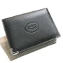 Cartier - Cabochon de Cartier Transport / Train / Card Holder Wallet