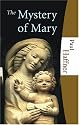 Mystery of Mary
