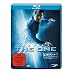 The One - Uncut Version [Blu-ray]