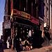 Beastie Boys - Shake Your Rump