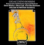 ���b�V�[�j:�ǌ��y�ȏW [Import]/