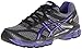 ASICS Women's GEL-Cumulus 16 G-TX Running Shoe