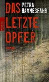 Das letzte Opfer