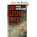 Das letzte Opfer