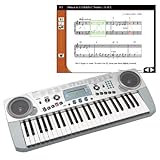 eMedia Essential Keyboard Pack