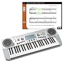 eMedia Play Piano Pack