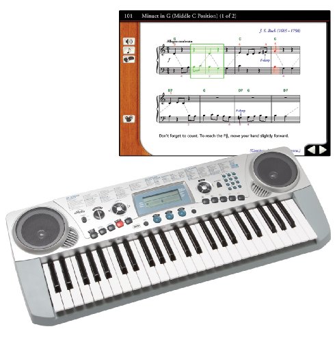 eMedia Essential Keyboard Pack product image