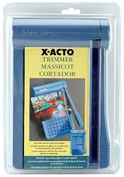 Elmer's X-ACTO Photo and Card Trimmer