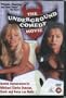 The Underground Comedy Movie