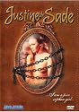 Justine De Sade