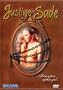 Justine De Sade