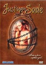 Stream Justine De Sade Online.