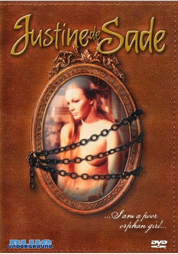 Justine De Sade - Movie online!