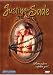 Justine De Sade