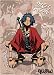 Samurai Champloo Mugen Anime Wall Scroll GE9616