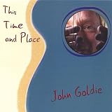 This Time & Place