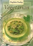 Vegetarian cooking