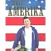 Jamies Amerika