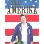 Jamies Amerika von Jamie Oliver