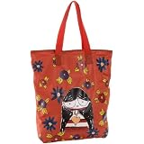 Marc by Marc Jacobs Miss Marc Packables Shoppe