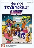 Buy : Mel Bay`s You Can Teach Yourself Uke