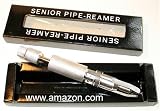 All Metal Senior Reamer Pipe Tool