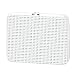 Dakine Laptop Sleeve (Large)