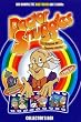 Dr. Snuggles - Die Komplette Serie [Collector's Edition] [3 DVDs]