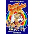 Dr. Snuggles - Die Komplette Serie [Collector's Edition] [3 DVDs]