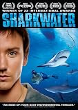 Sharkwater