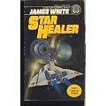 Star Healer