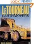 LeTourneau Earthmovers