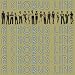 A Chorus Line (1975 Original Broadway Cast)