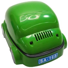 2WAY�d���D�M�i�O���[���j