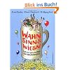 Wahnsinnswiesn: Letzte Wahrheiten �ber das Oktoberfest