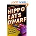 Hippo Eats Dwarf: A Field Guide to Hoaxes and Other B.S.