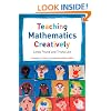 Teaching Mathematics Creatively (Learning to Teach in the Primary School Series)