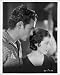 Photographic Print of Charles Farrell and Janet Gaynor in Frank Borzage s Seventh Heaven (1927) from British Film Institute