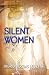 Silent Women