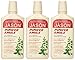 Jason Powersmile Brightening Mouthwash, Peppermint, 16 Oz