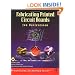 Fabricating Printed Circuit Boards (Demystifying Technology)