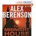 The Midnight House (A John Wells Novel)