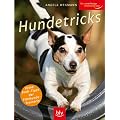Hundetricks