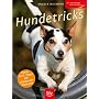 Hundetricks