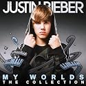 My Worlds - The Collection