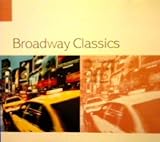 Broadway Classics Angel Records, 5th Ave New York